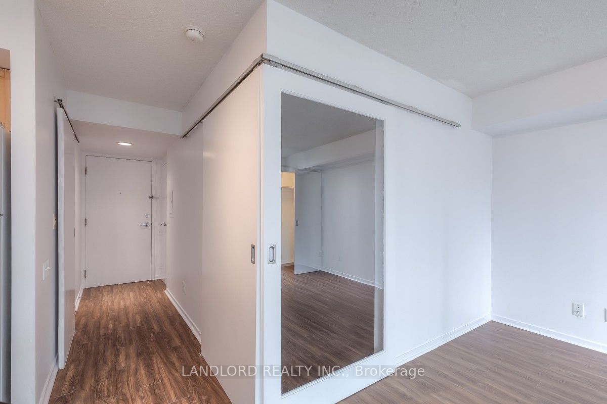 75 Dalhousie St, #610