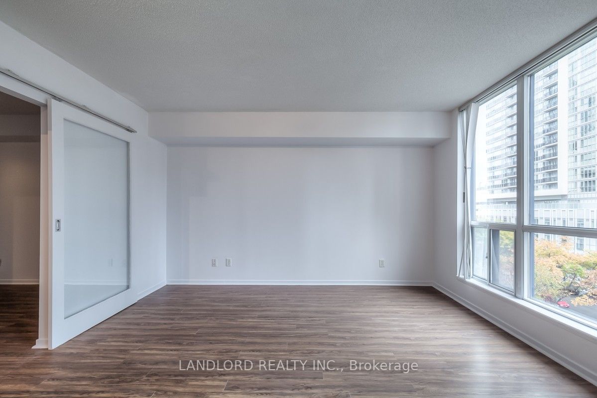 75 Dalhousie St, #610
