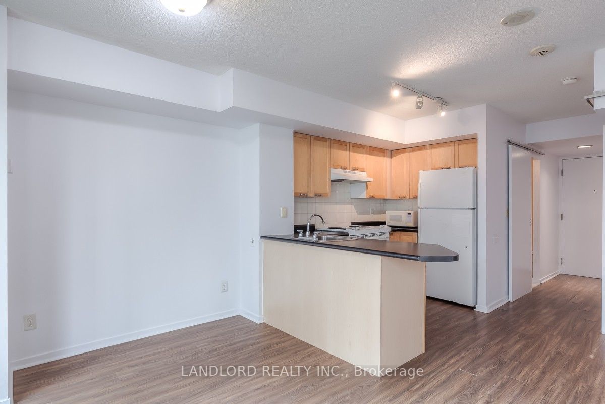 75 Dalhousie St, #610