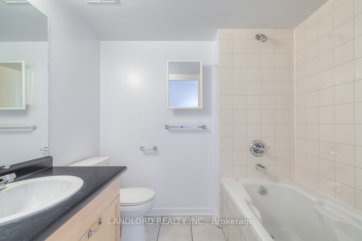 75 Dalhousie St, #610