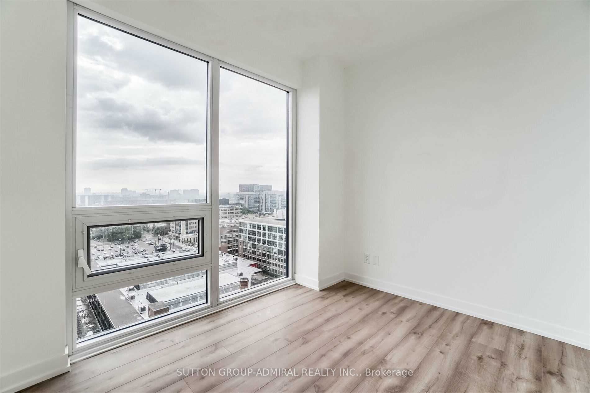 135 East Liberty Street, #1003