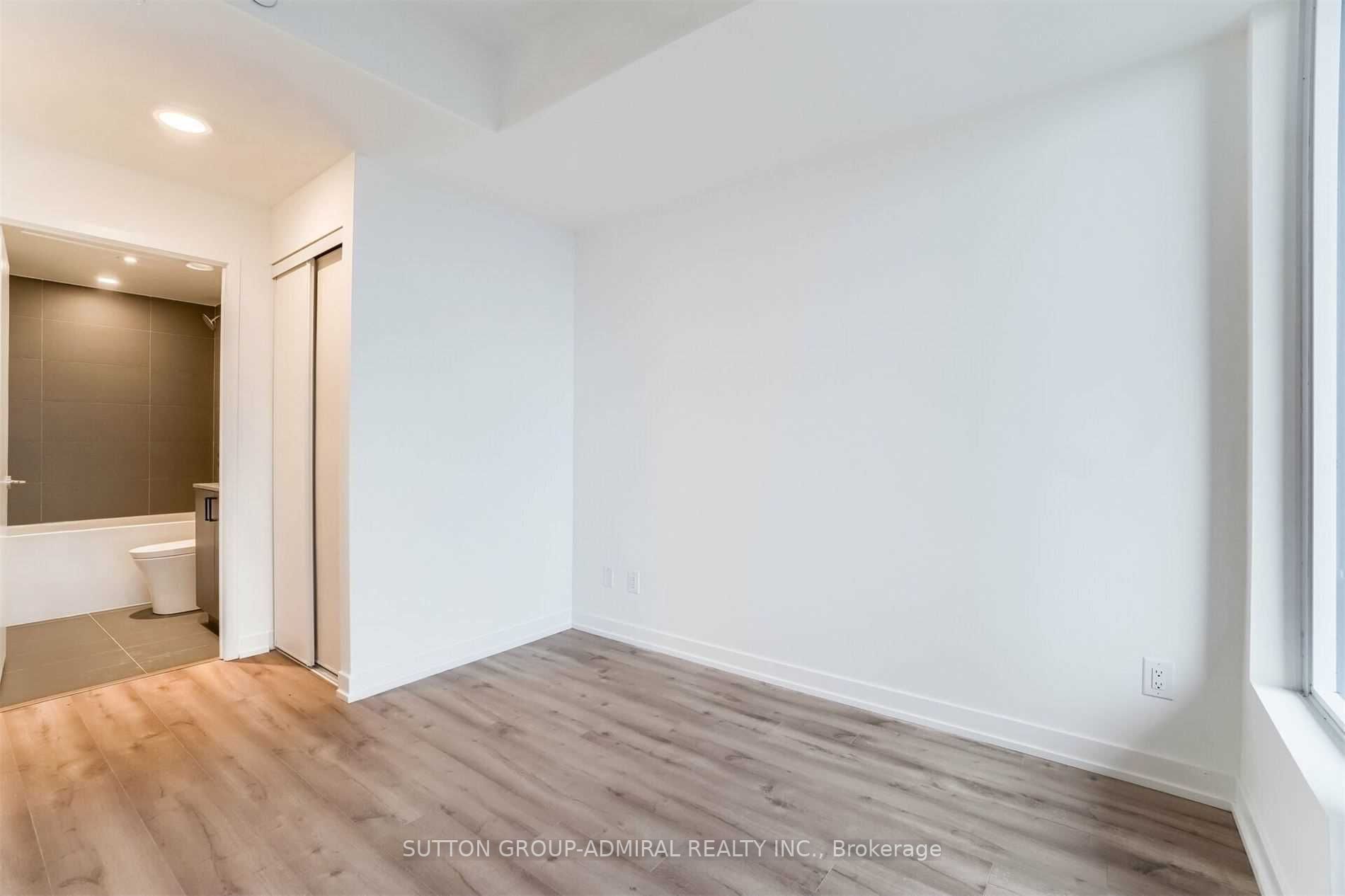 135 East Liberty Street, #1003