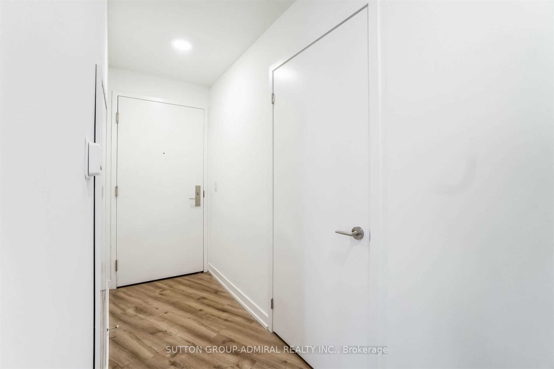 135 East Liberty Street, #1003