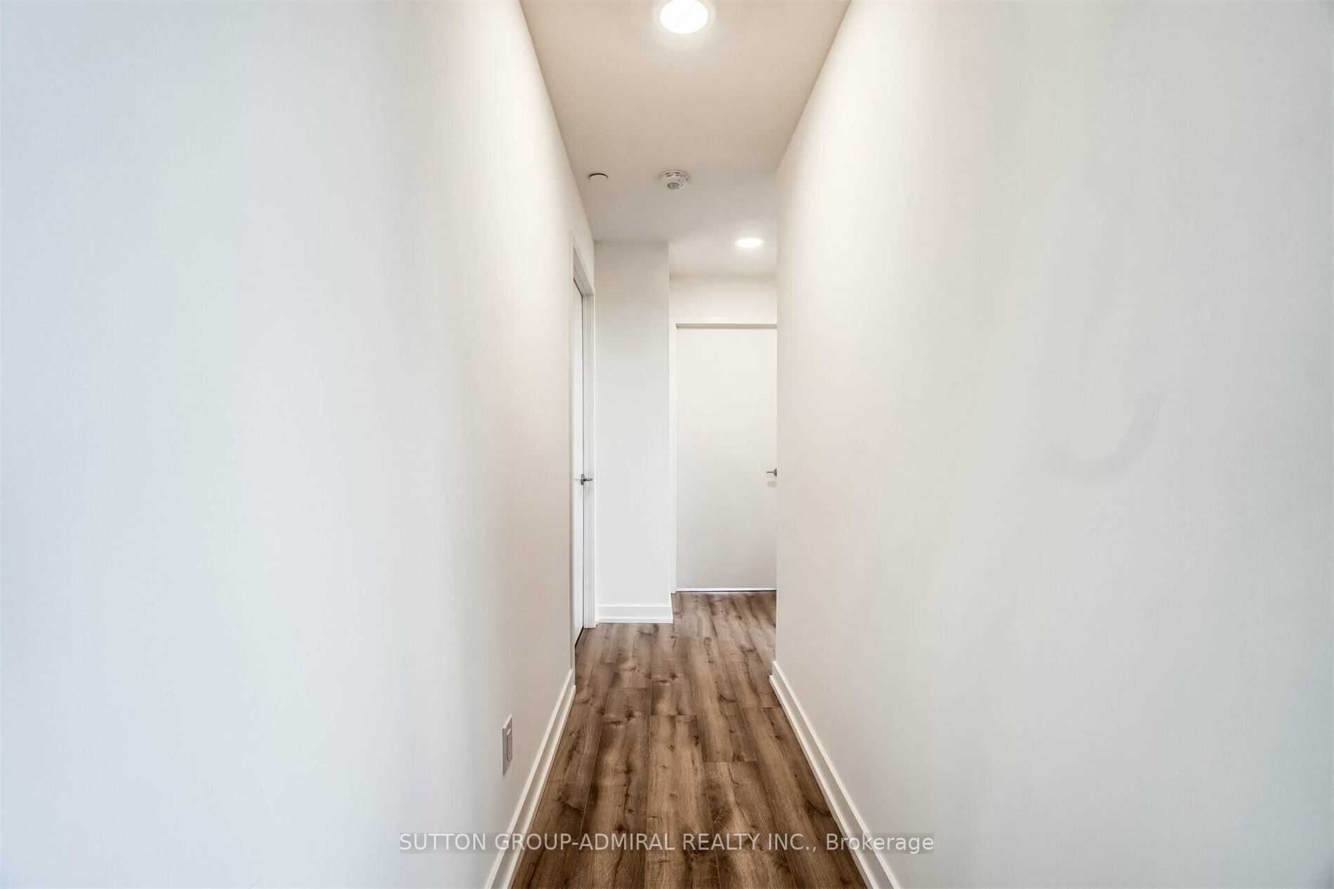 135 East Liberty Street, #1003
