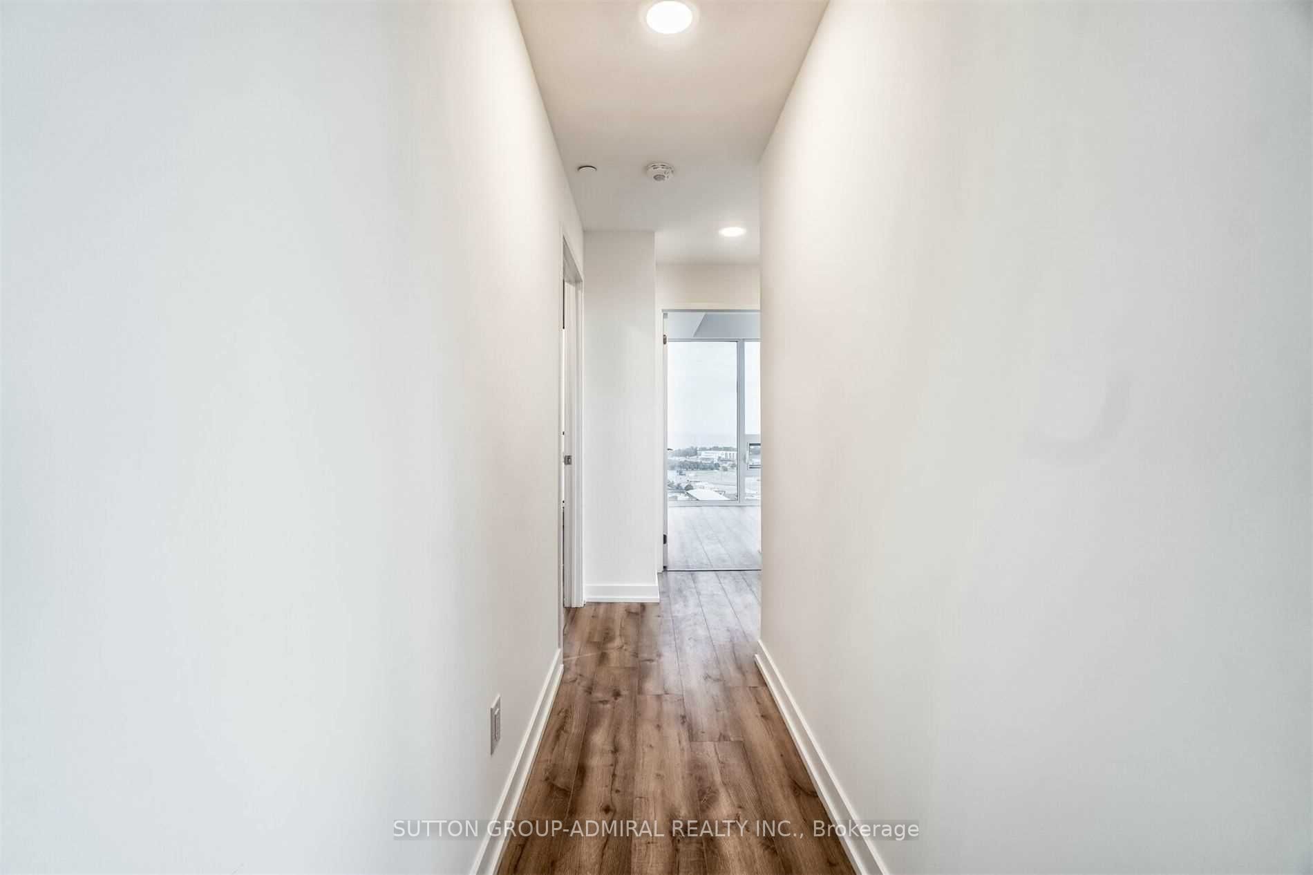 135 East Liberty Street, #1003