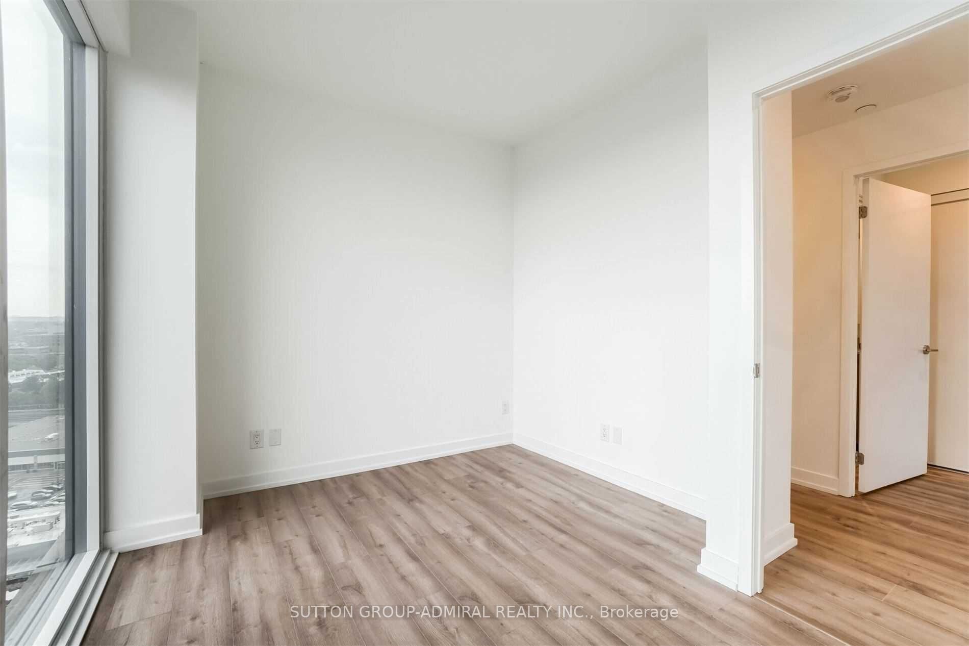 135 East Liberty Street, #1003