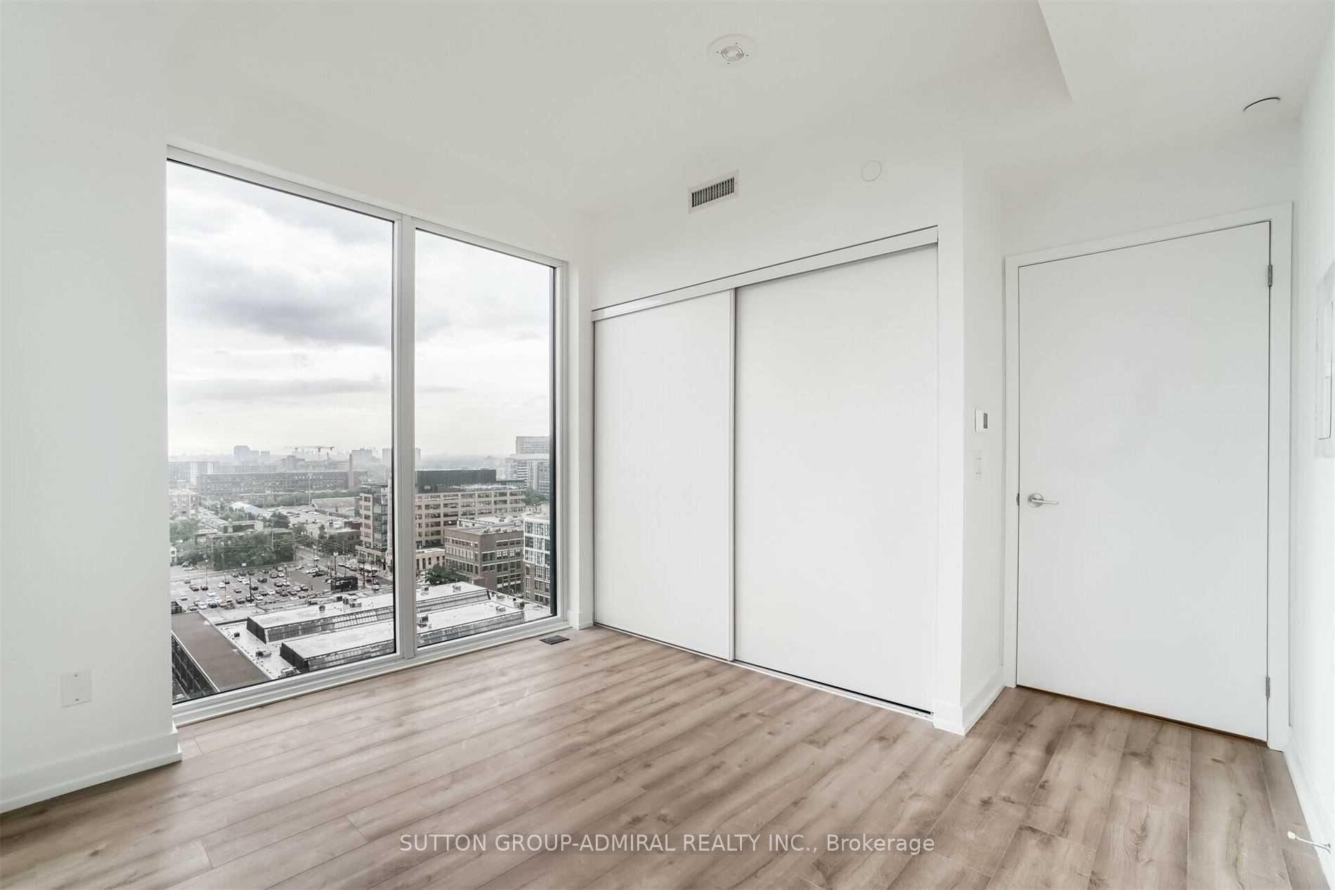 135 East Liberty Street, #1003