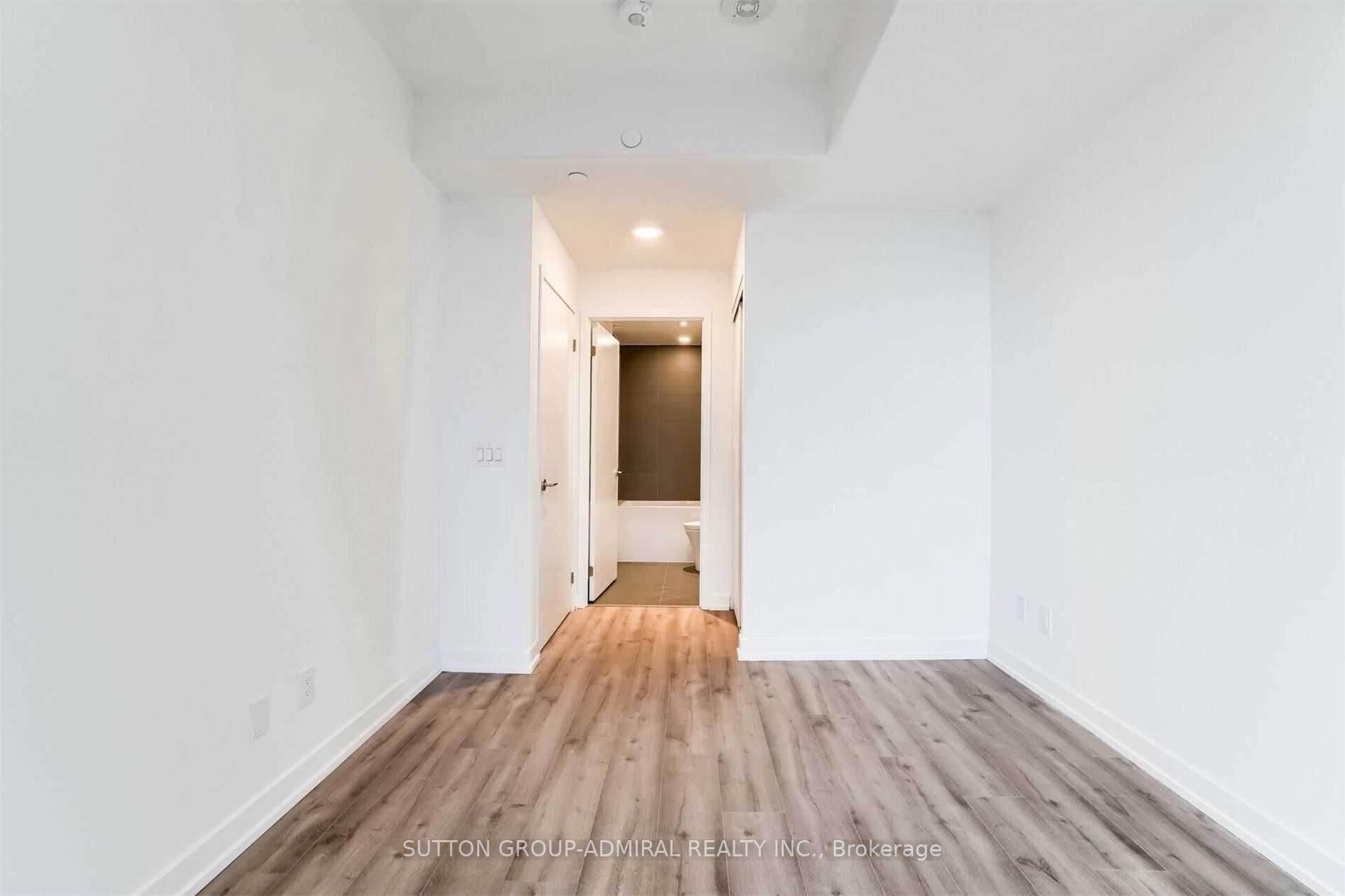 135 East Liberty Street, #1003