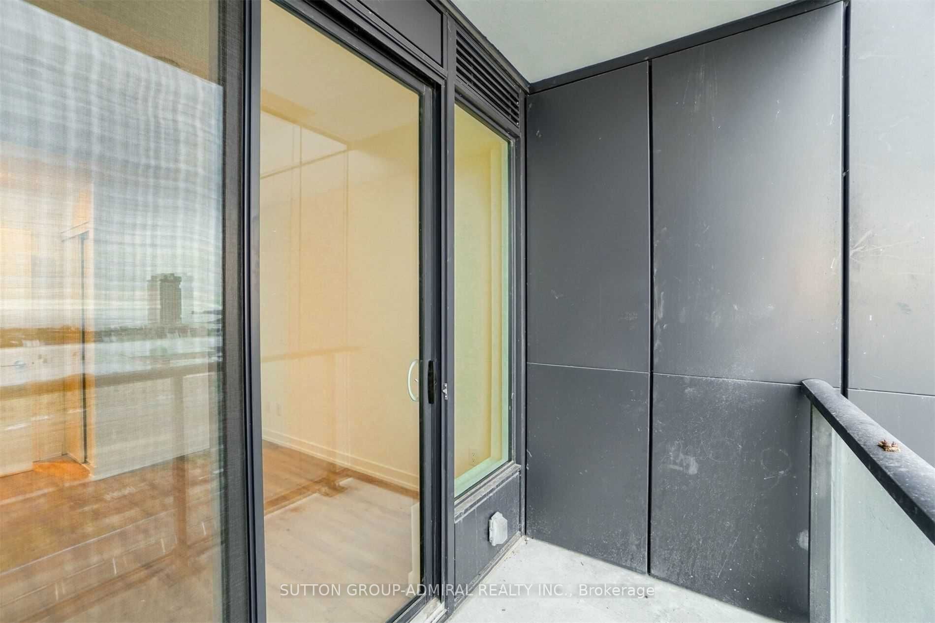 135 East Liberty Street, #1003