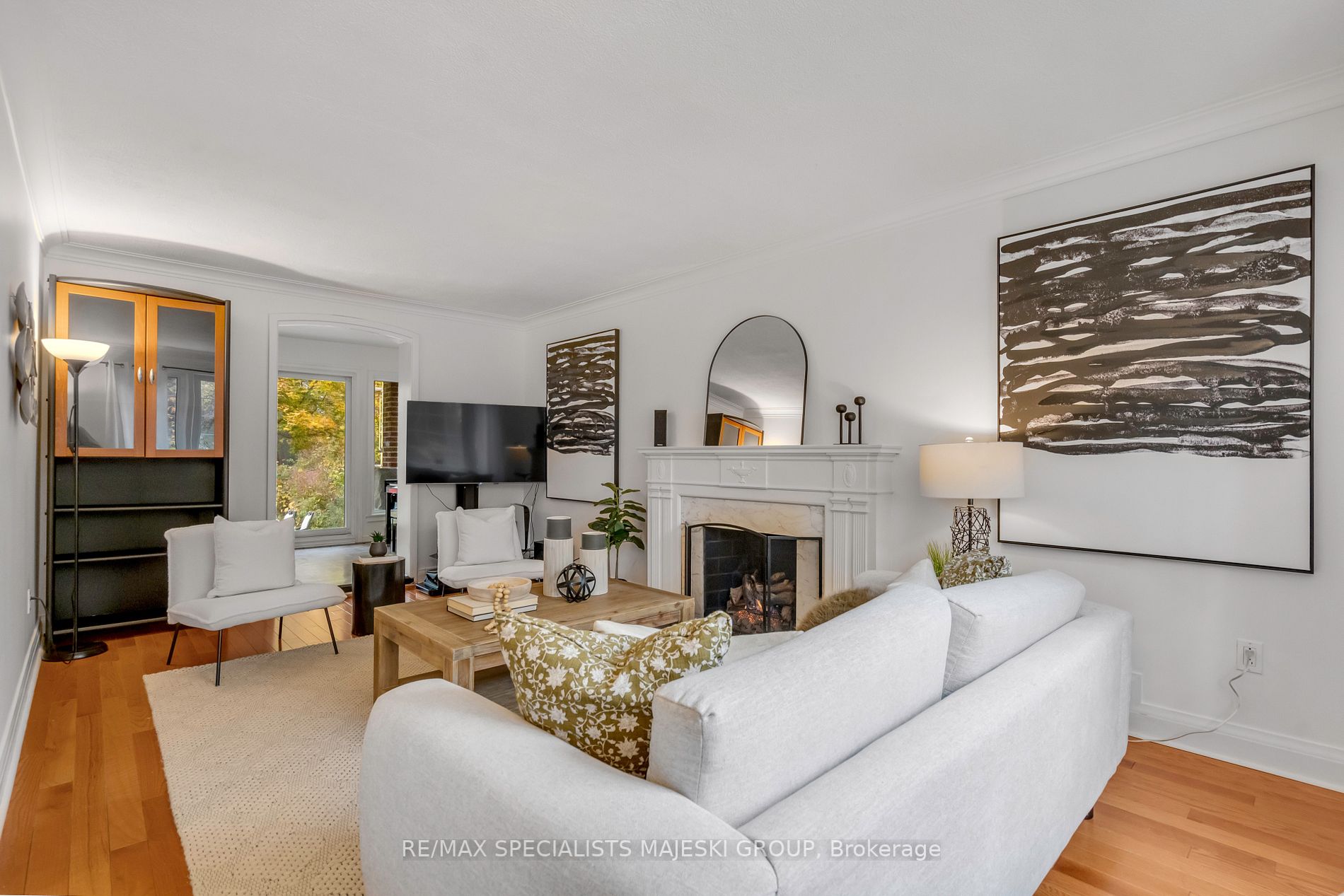 28 Bombay Ave