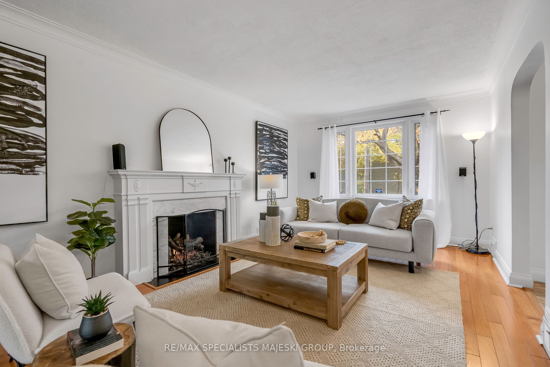 28 Bombay Ave