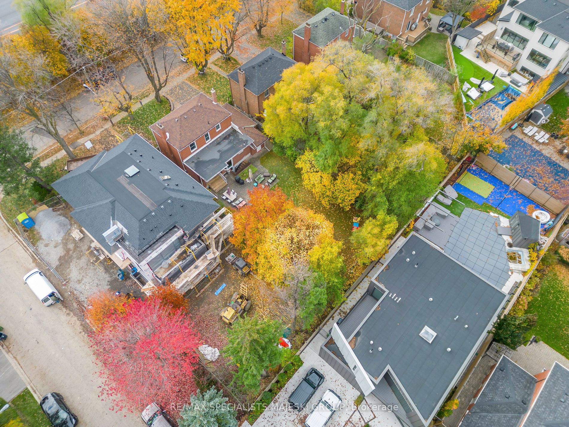 28 Bombay Ave
