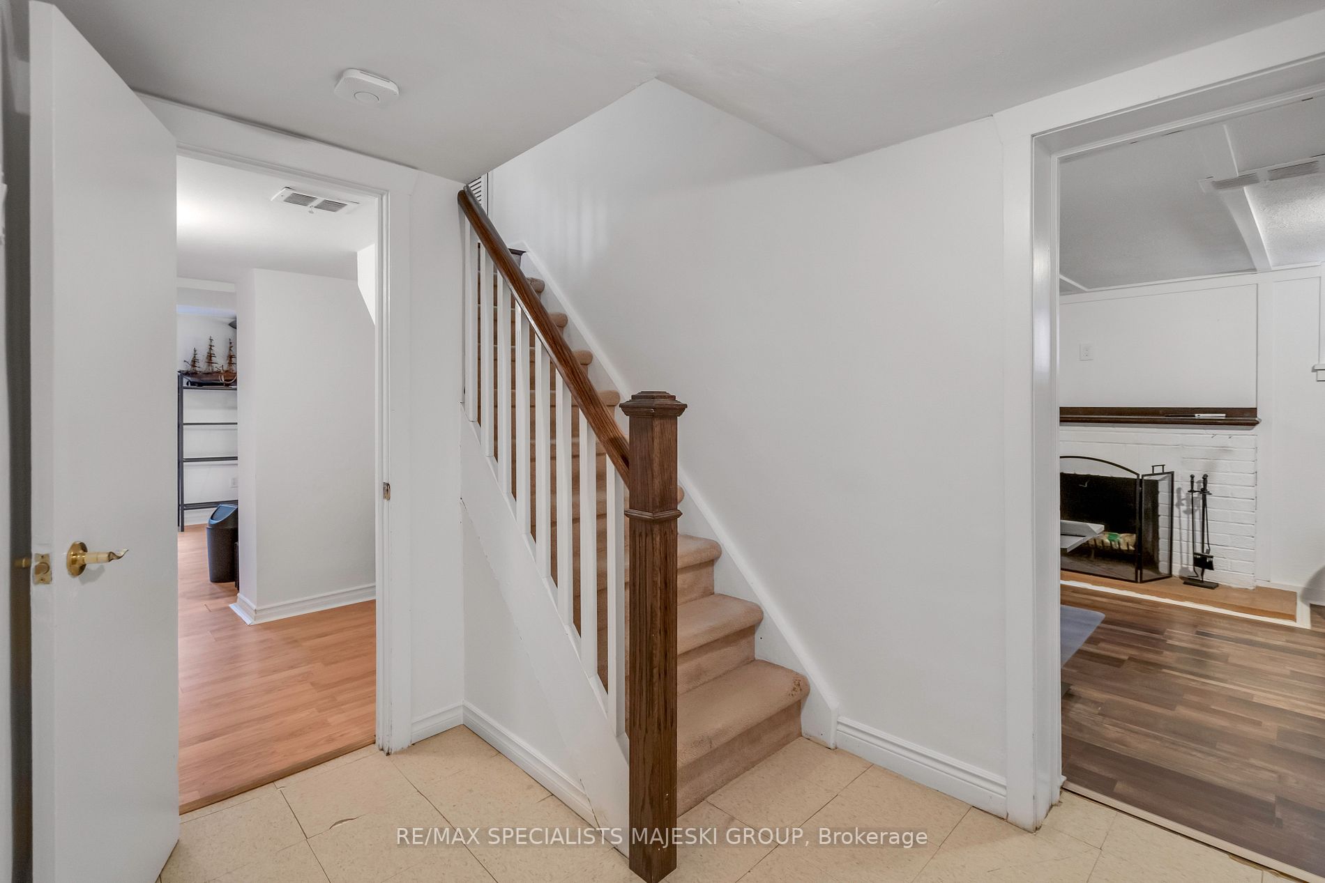 28 Bombay Ave
