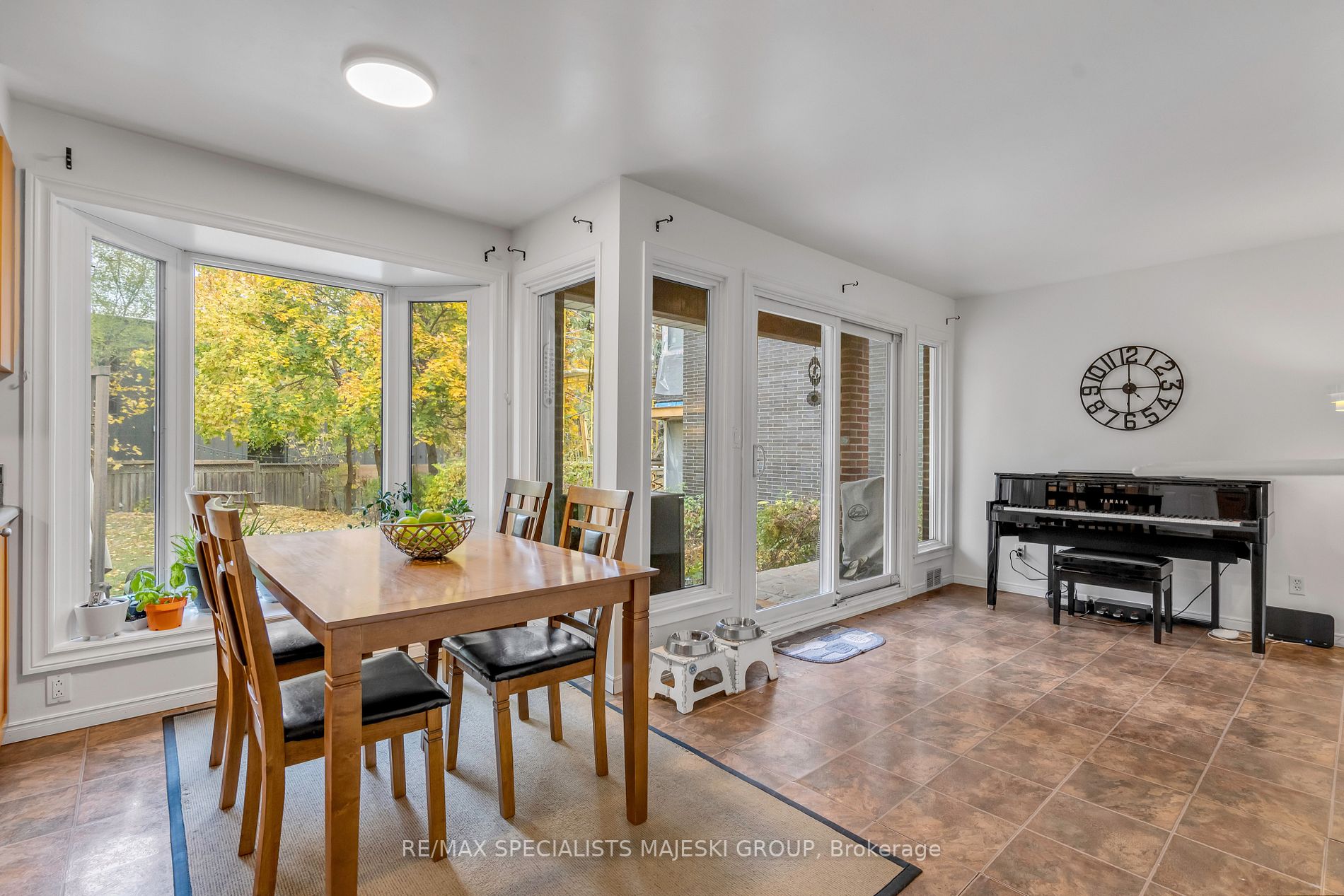 28 Bombay Ave