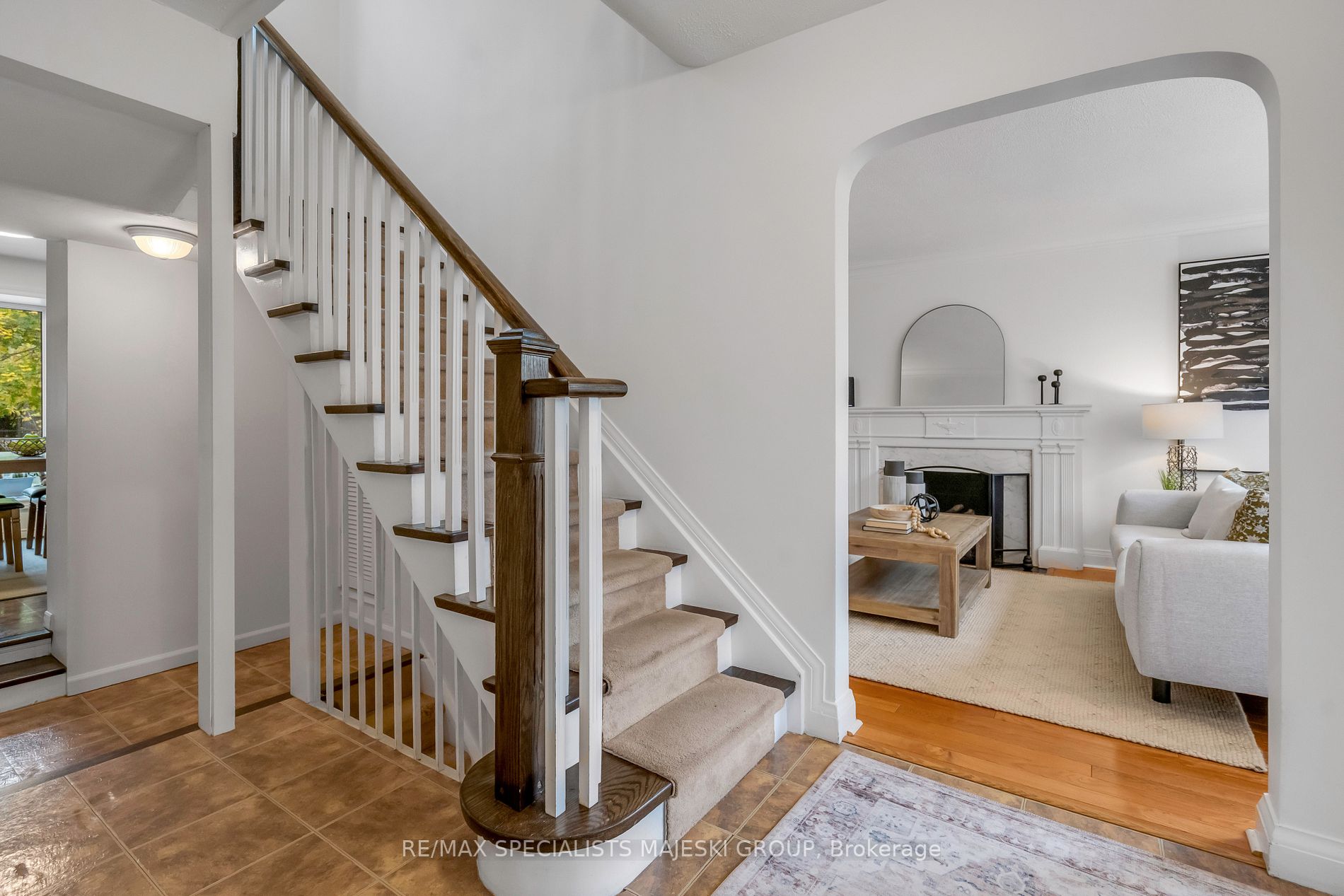 28 Bombay Ave