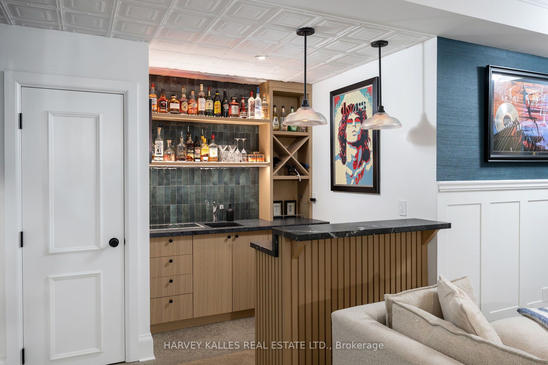 87 Hudson Drive