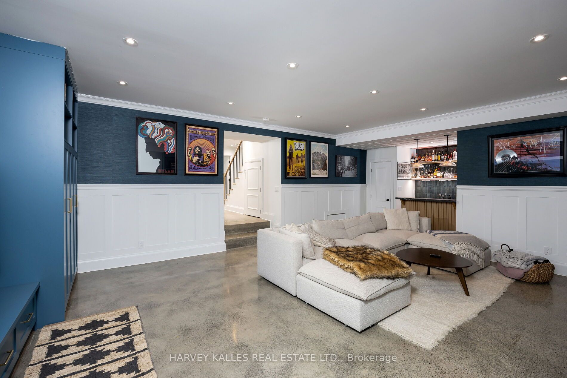 87 Hudson Drive