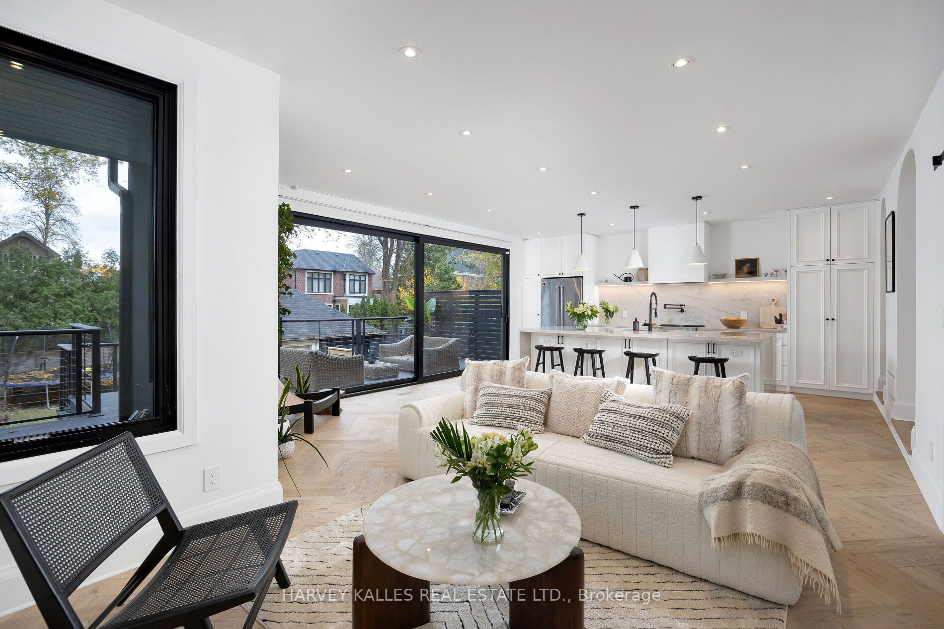 87 Hudson Drive