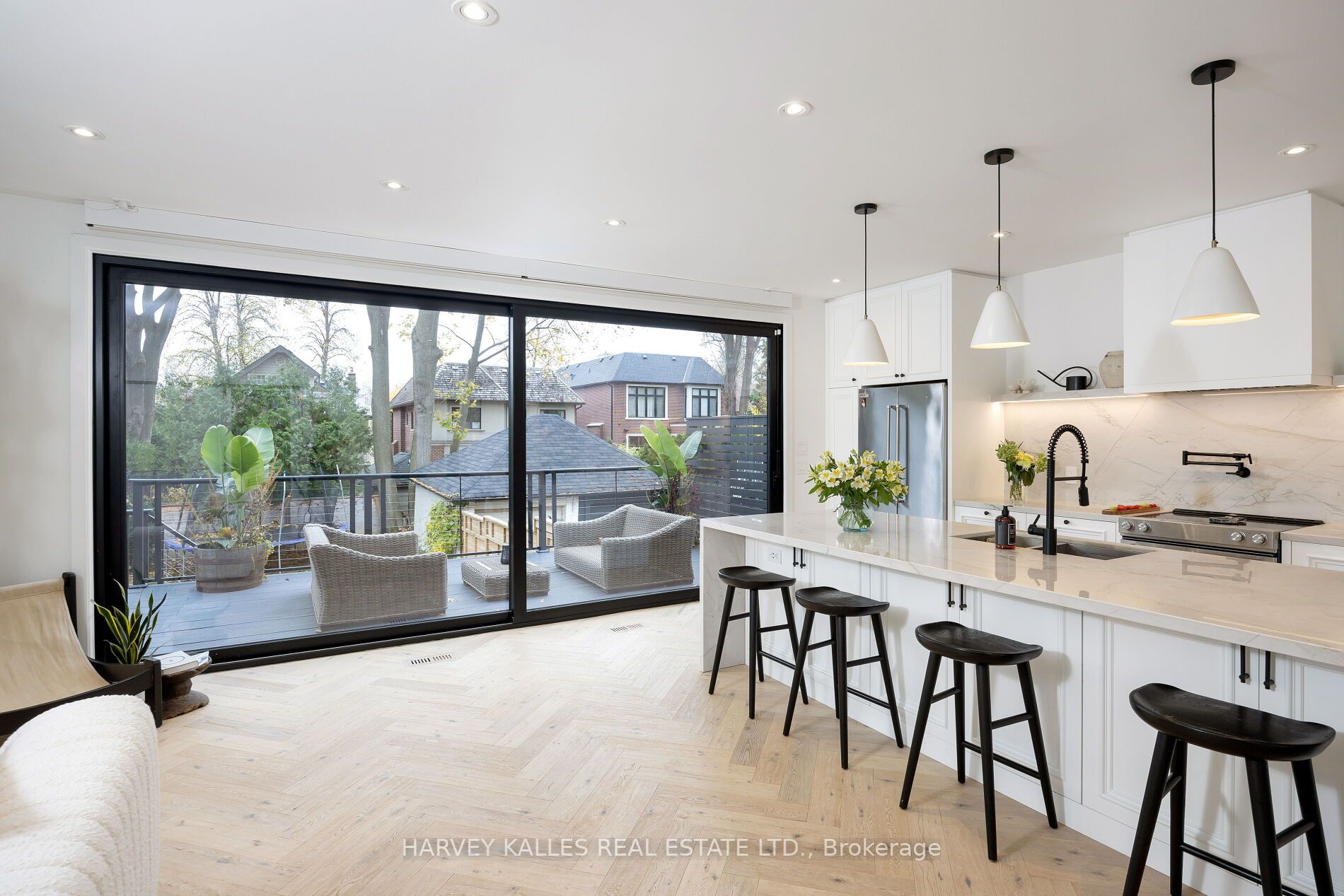 87 Hudson Drive