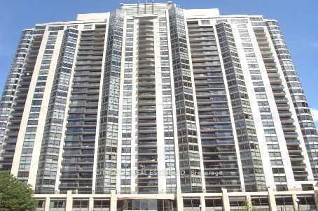 10 Northtown, #2310