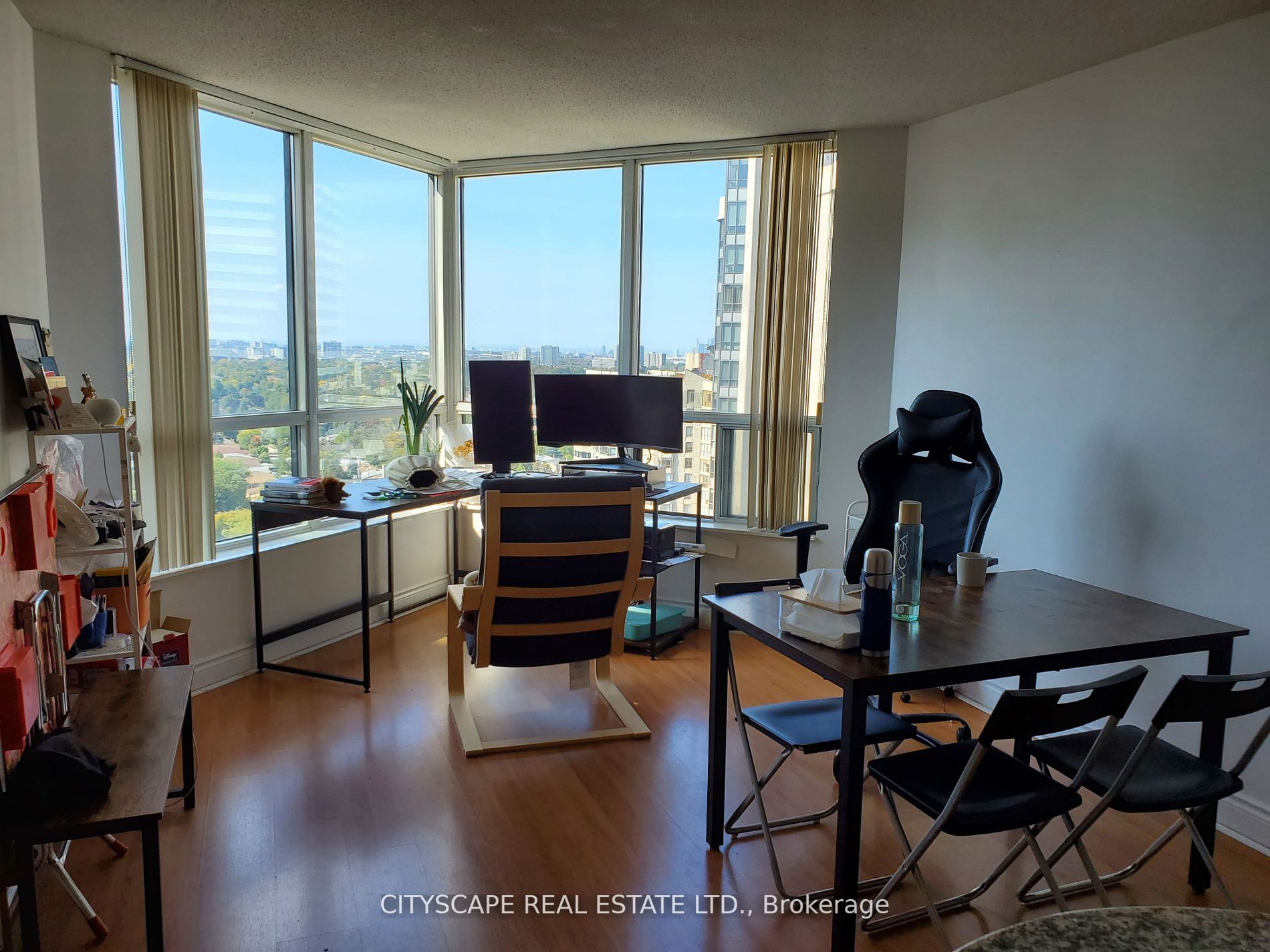 10 Northtown, #2310