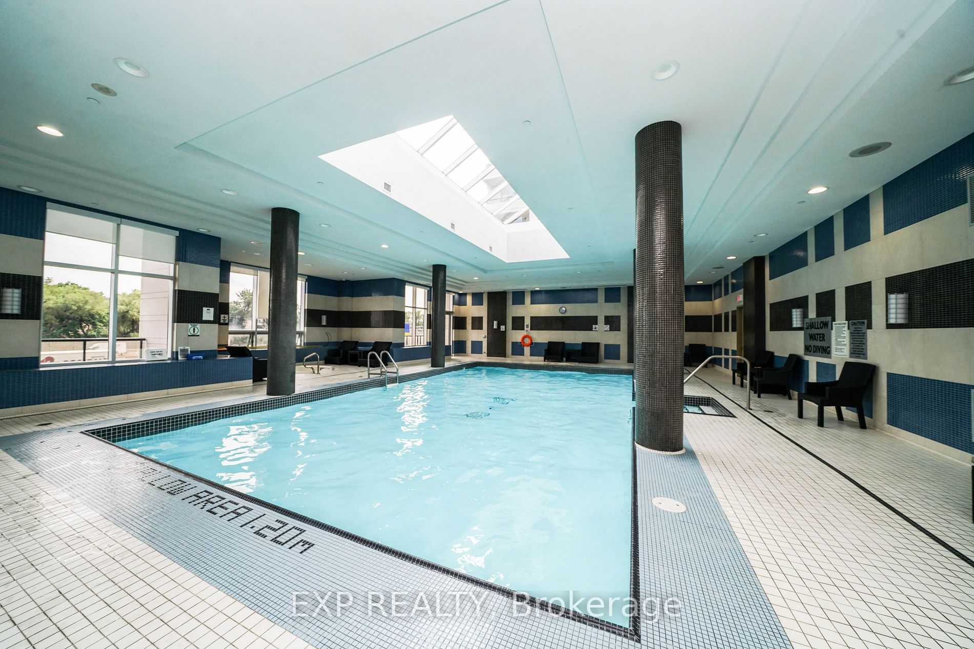 100 Harrison Garden Blvd, #1822