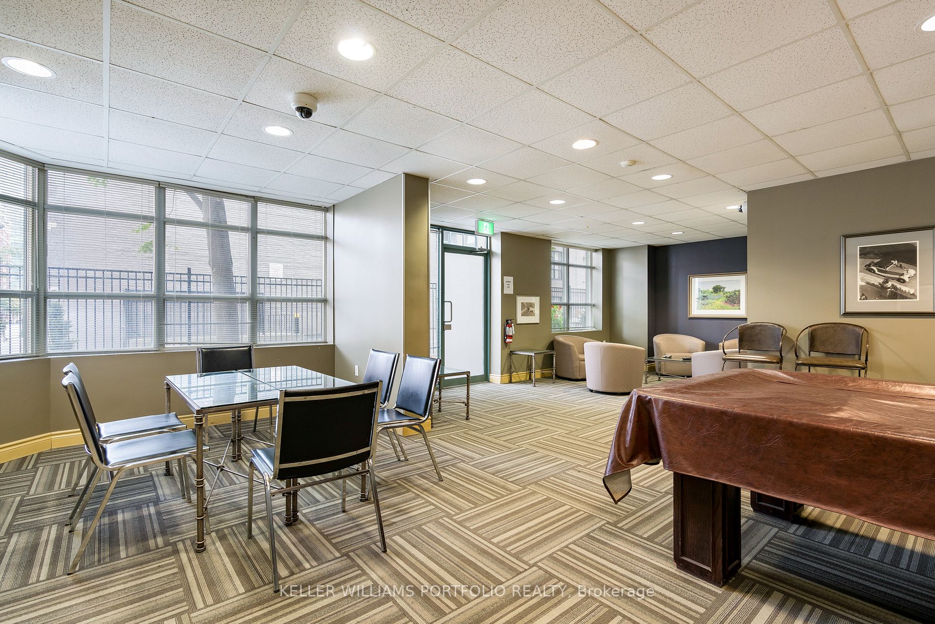 311 Richmond St E, #707