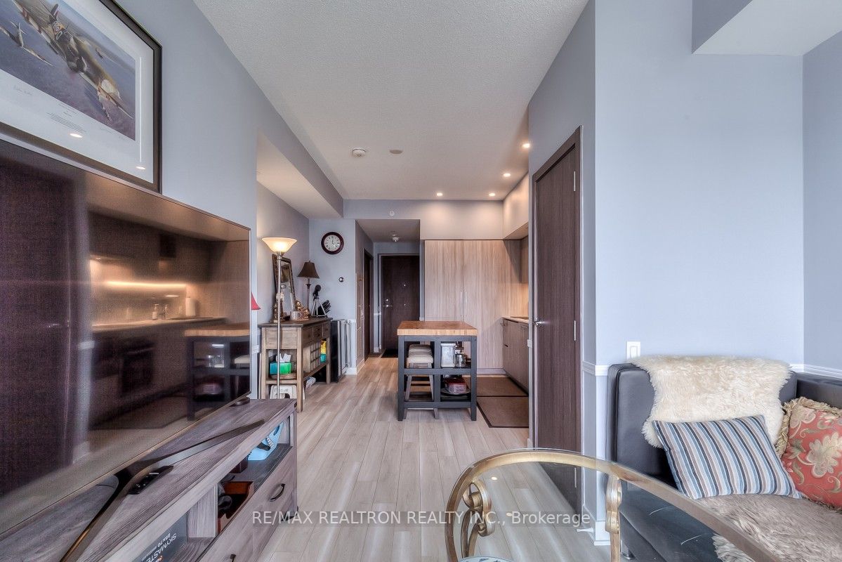 17 Bathurst St, #4212