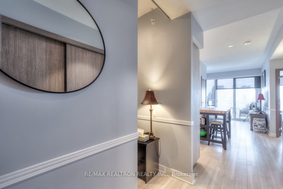 17 Bathurst St, #4212
