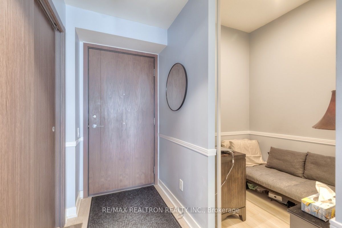 17 Bathurst St, #4212