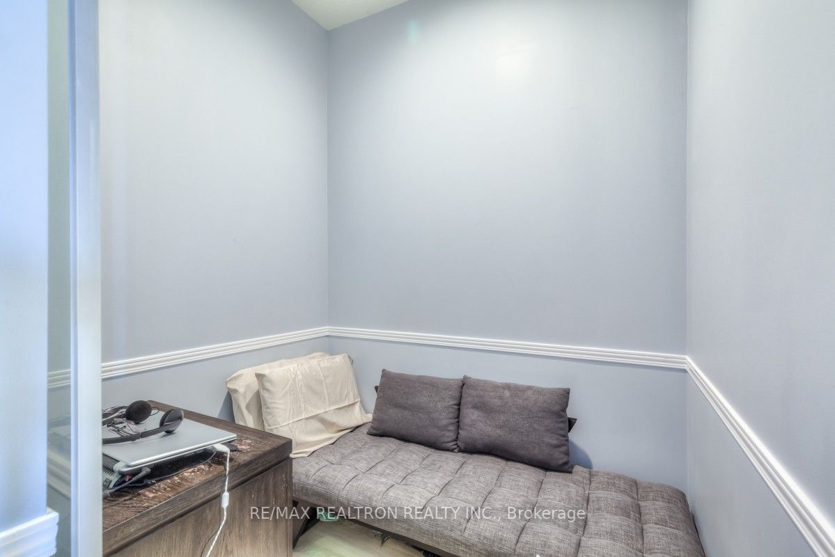 17 Bathurst St, #4212