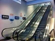 384 Yonge St, ##85