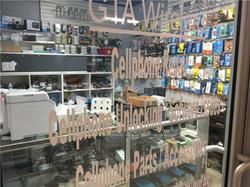 384 Yonge St, ##85
