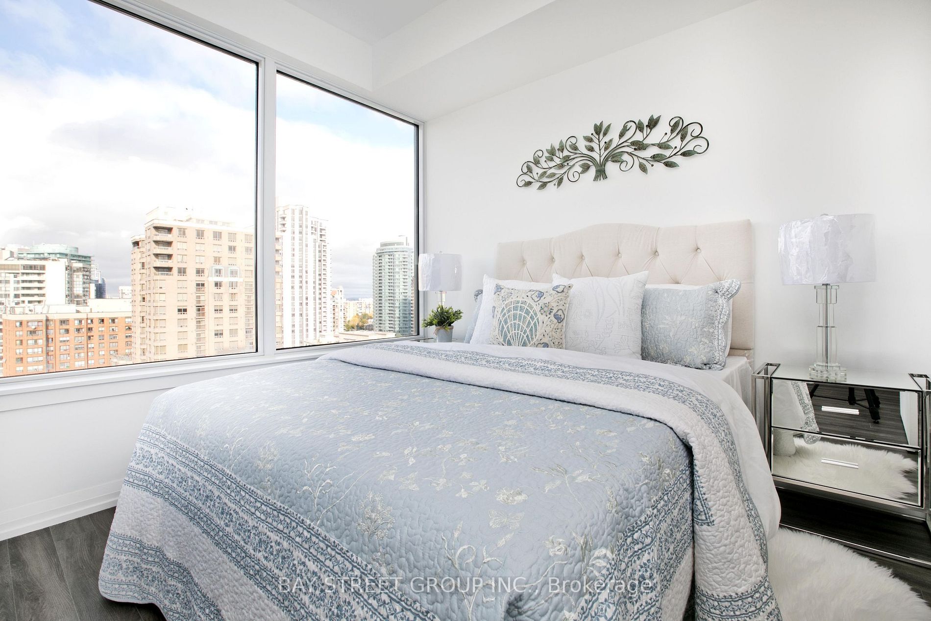75 Canterbury Pl, #2015