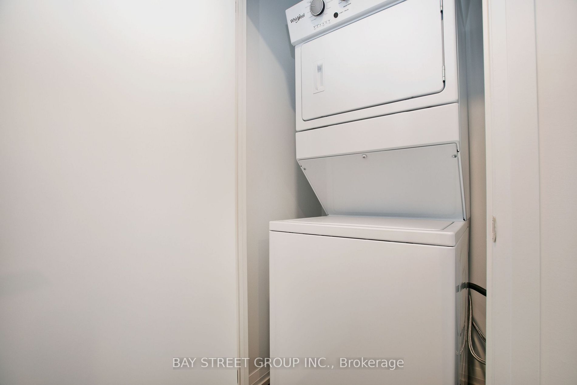 75 Canterbury Pl, #2015