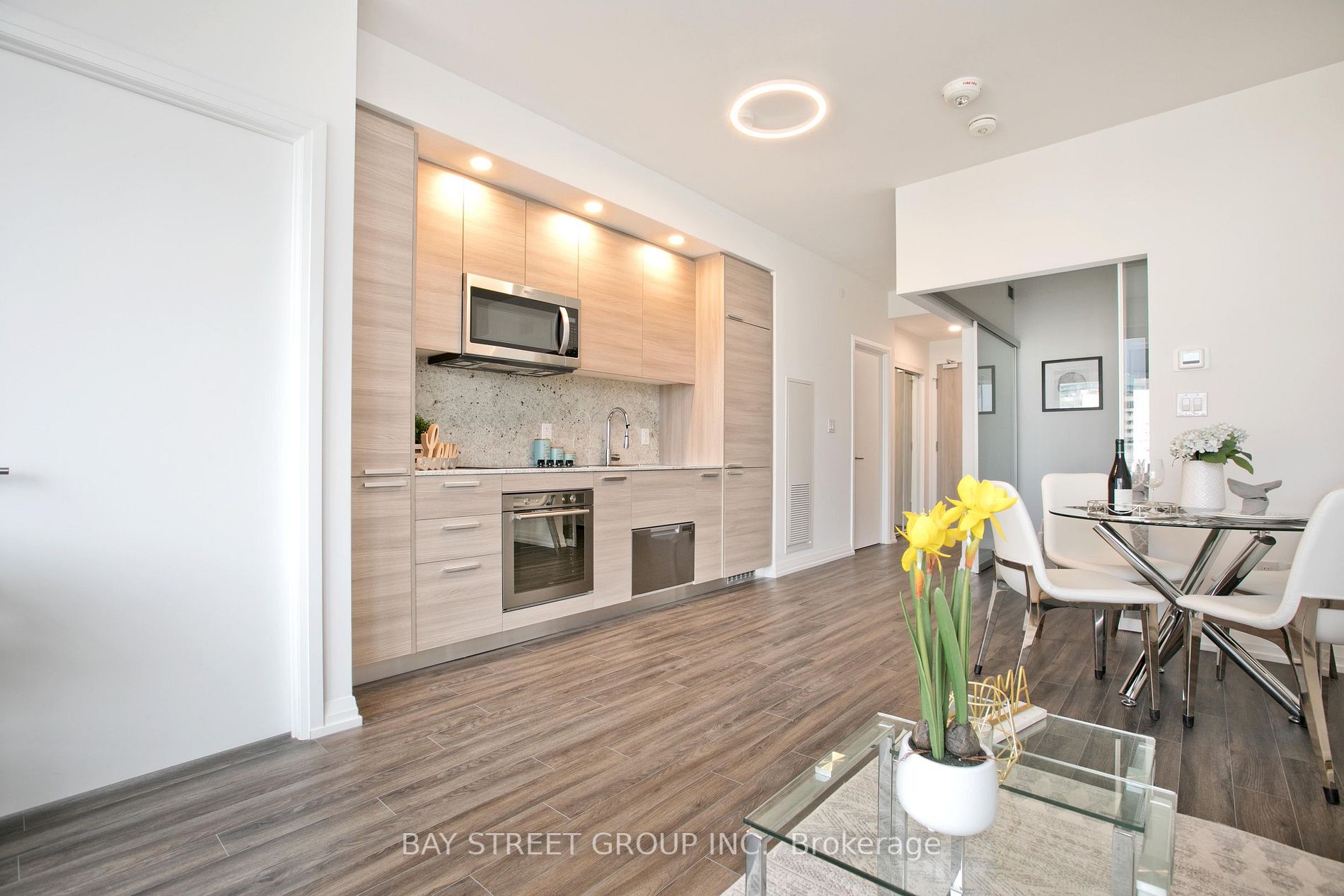 75 Canterbury Pl, #2015
