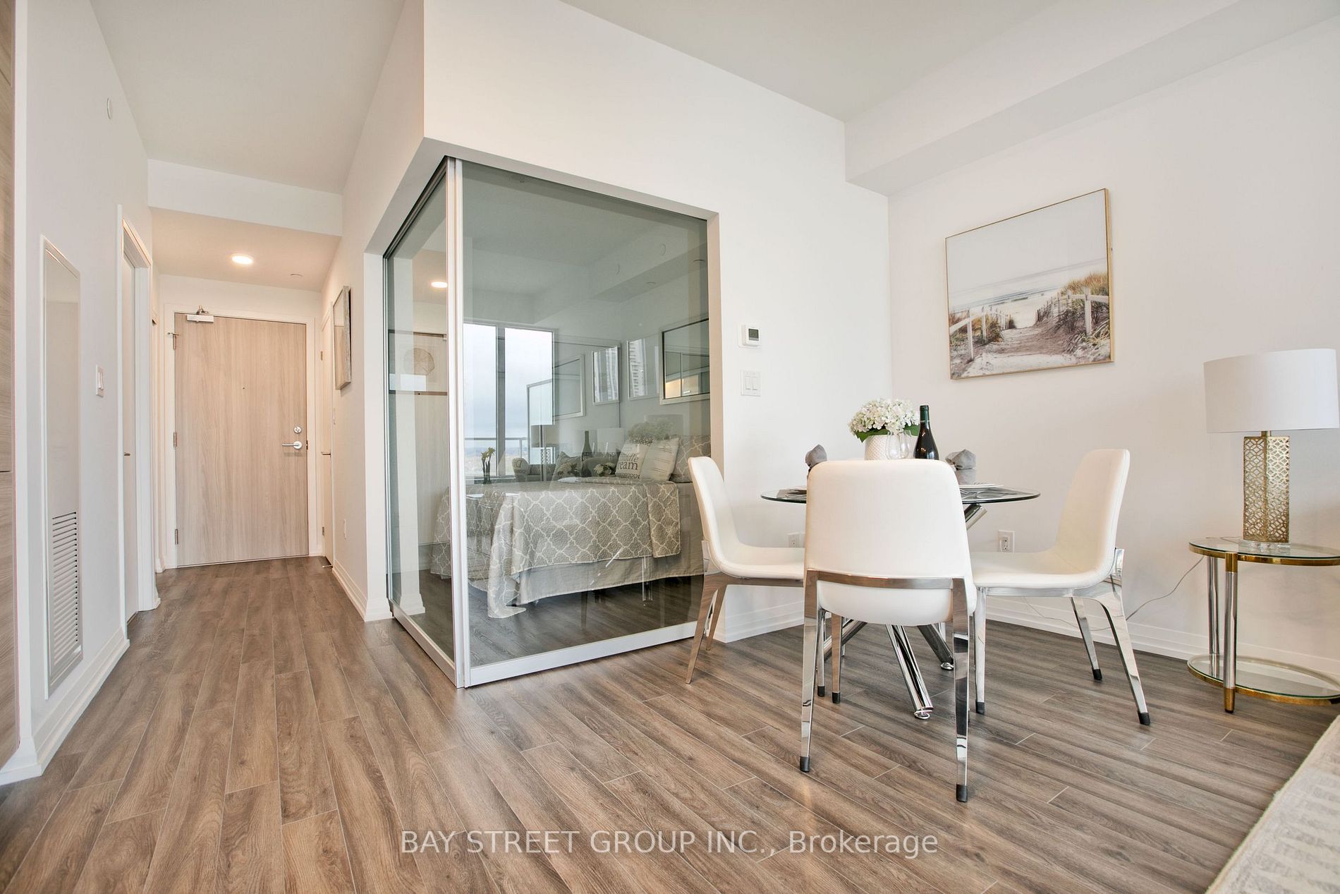 75 Canterbury Pl, #2015