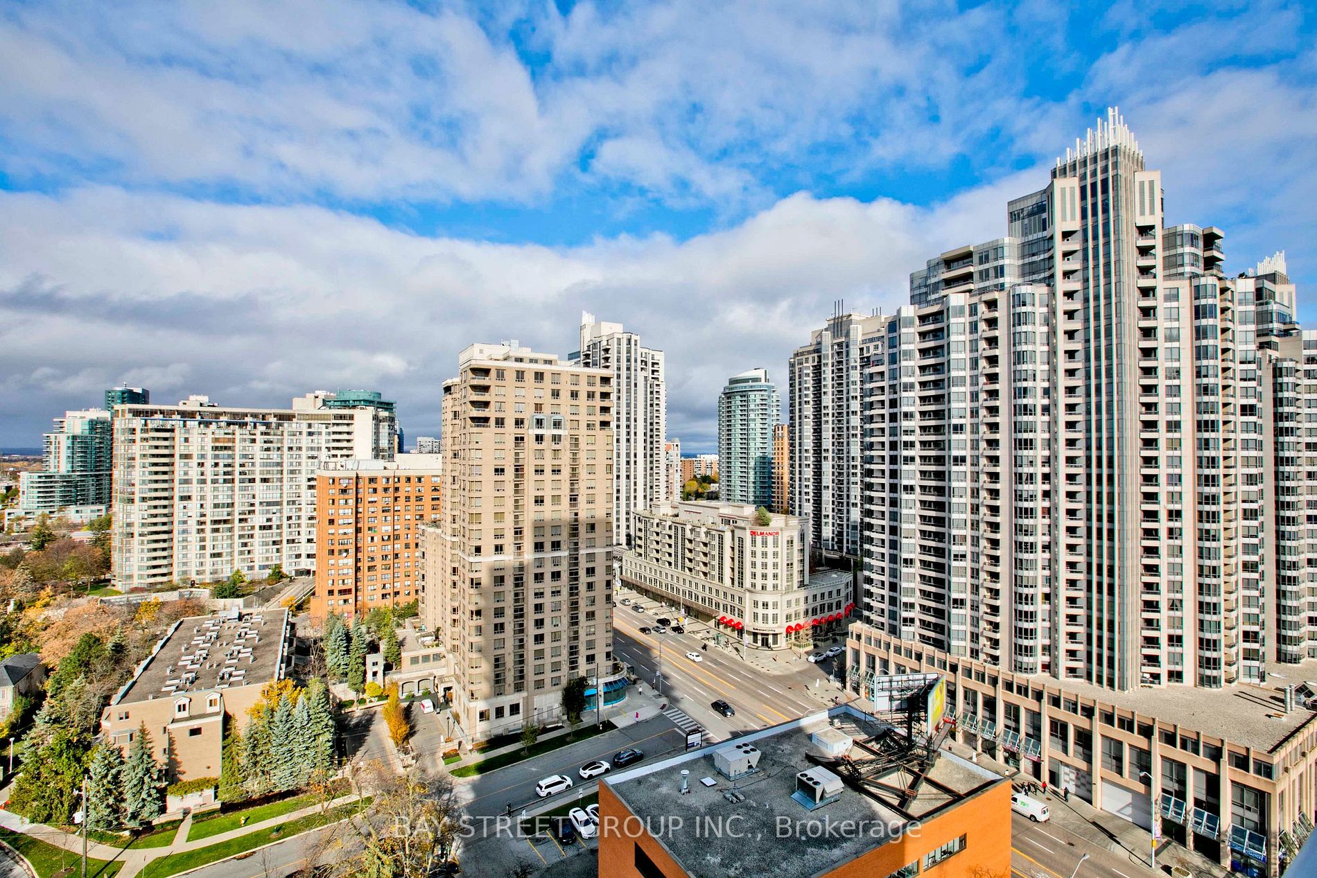 75 Canterbury Pl, #2015
