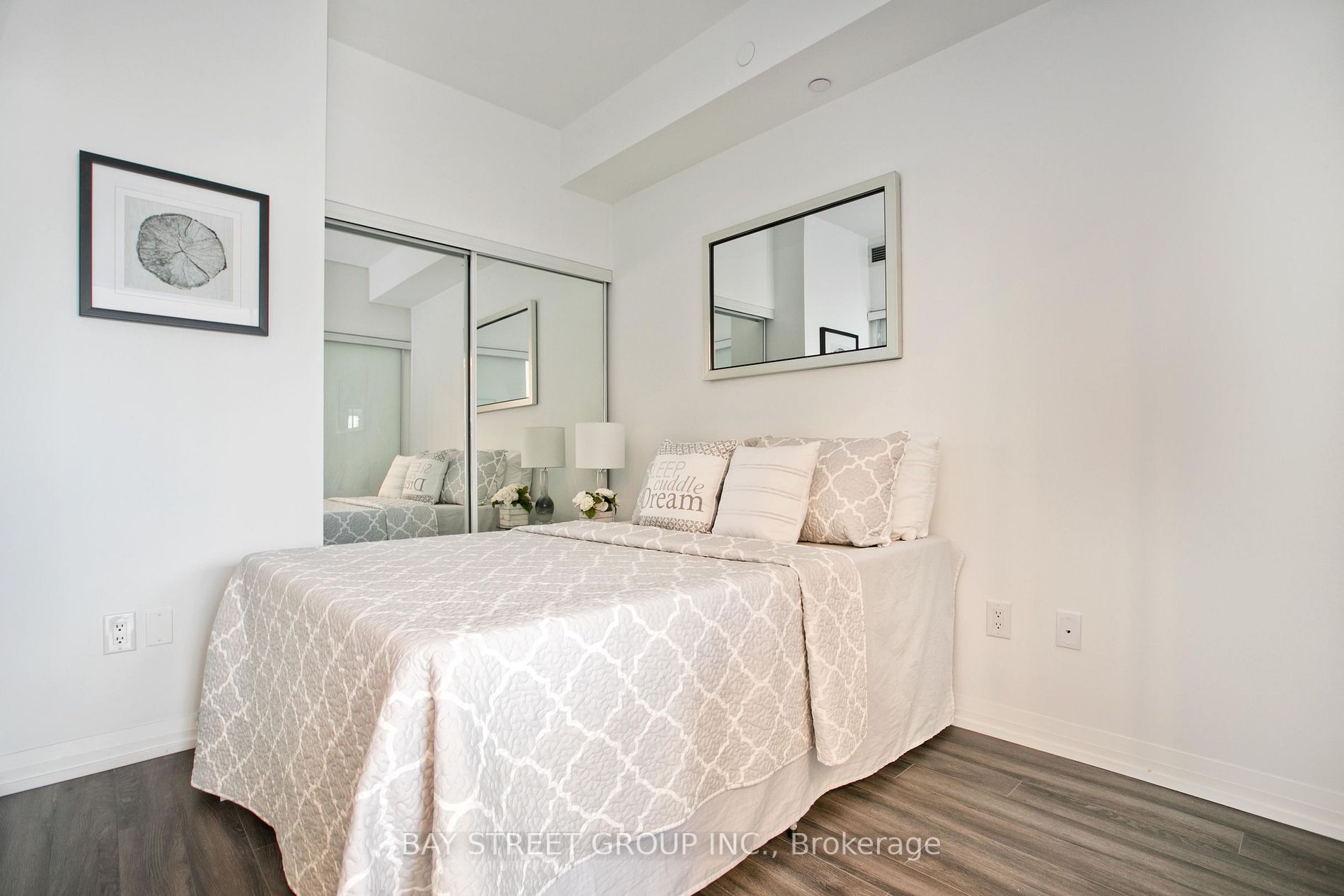 75 Canterbury Pl, #2015