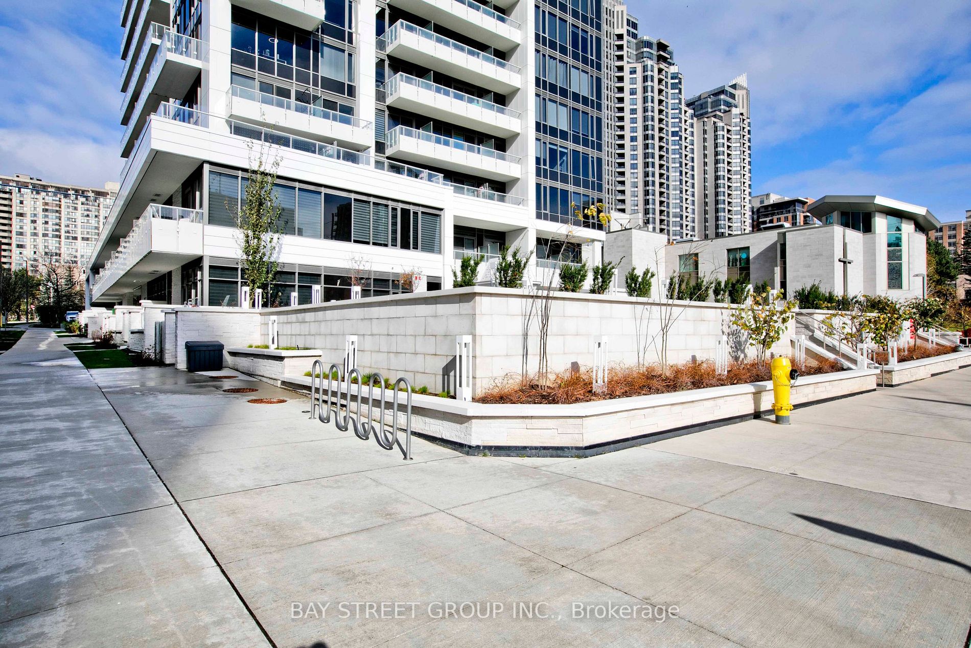 75 Canterbury Pl, #2015