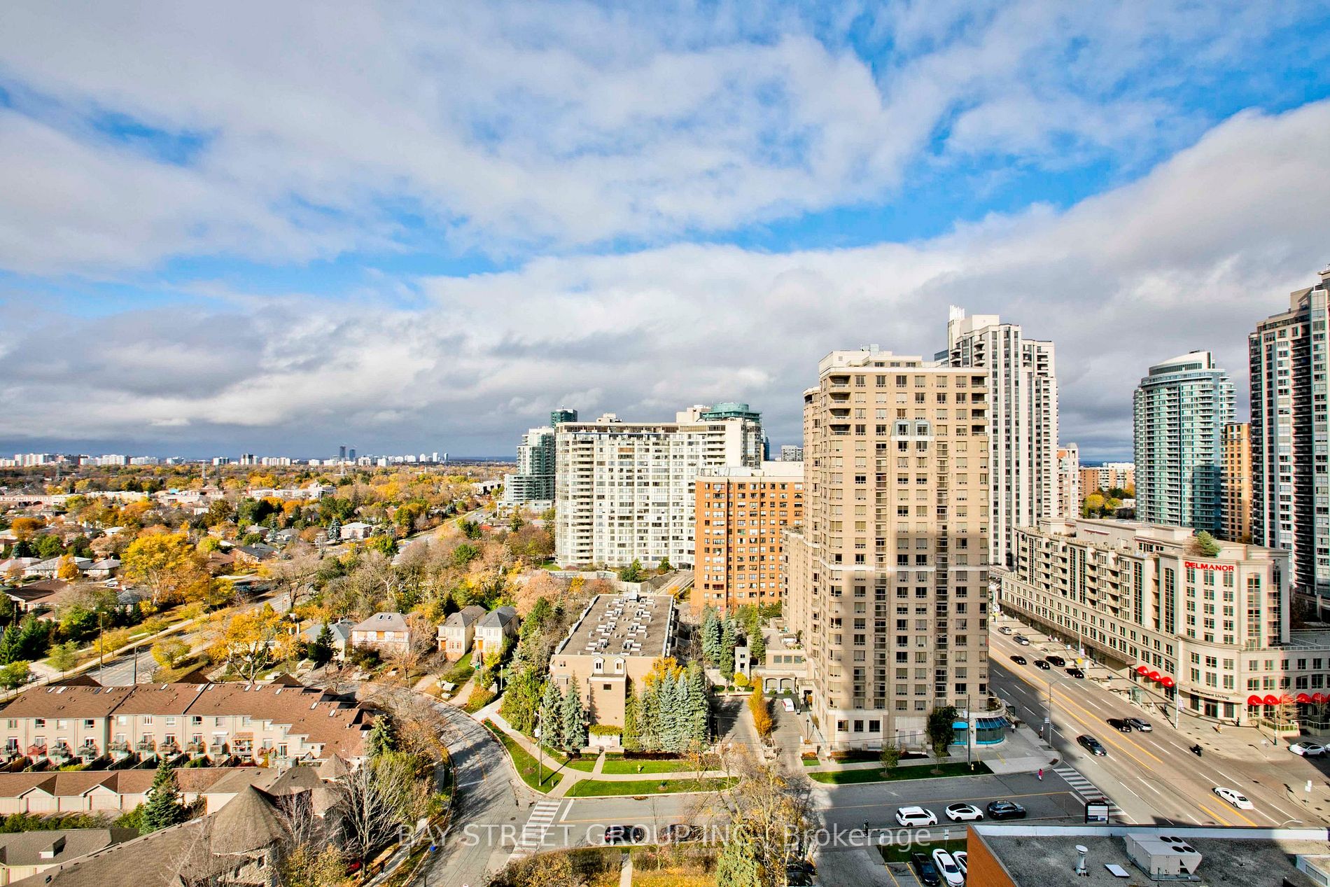 75 Canterbury Pl, #2015
