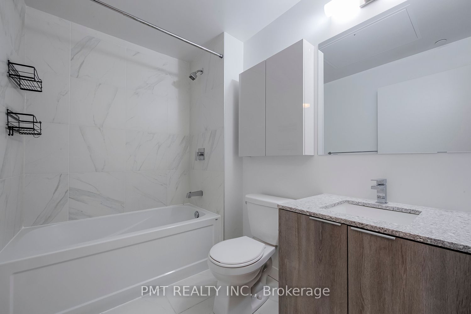31 Tippett Rd, #712