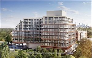 250 Lawrence Ave, #412