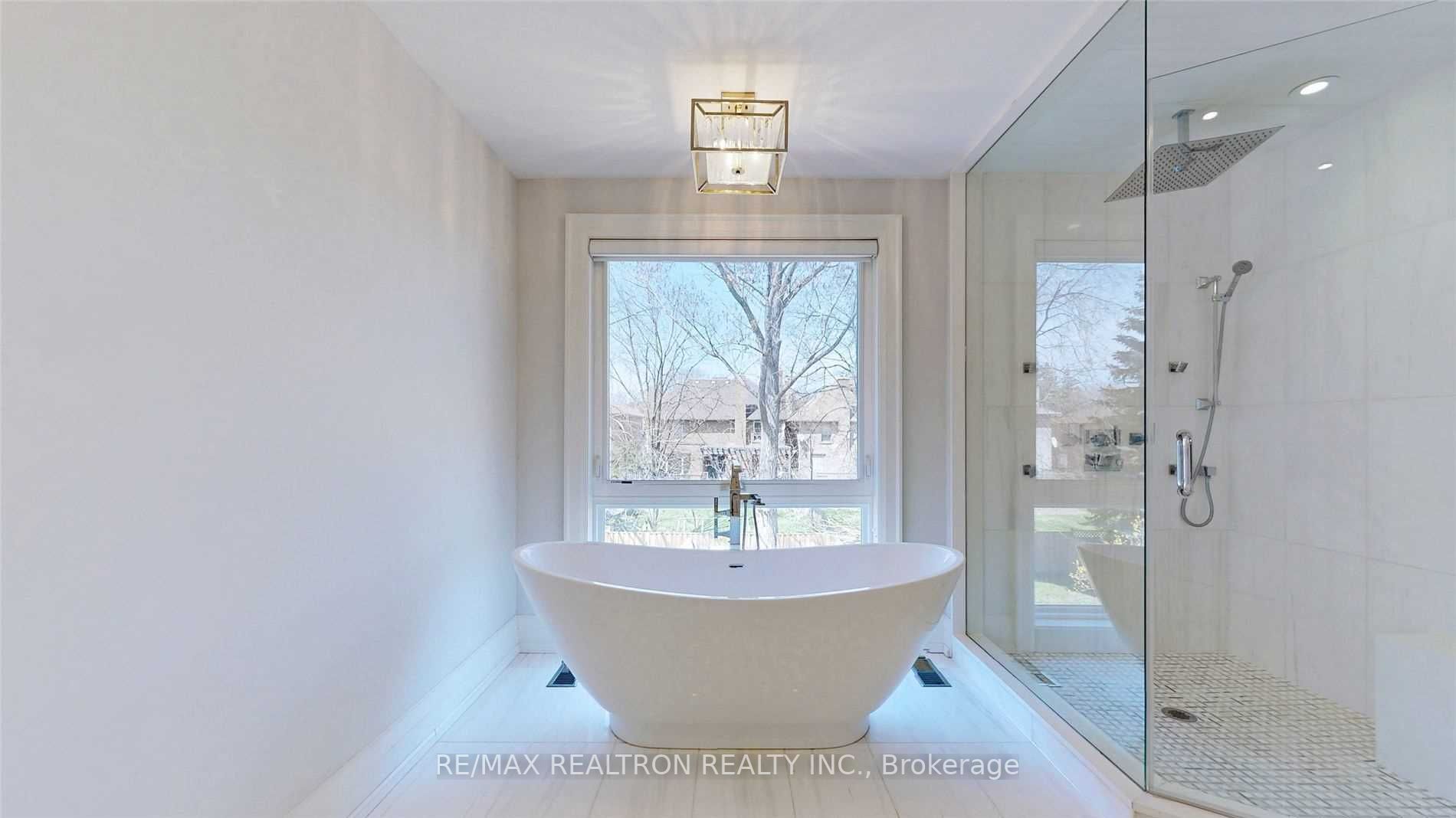 264 Dunforest Ave