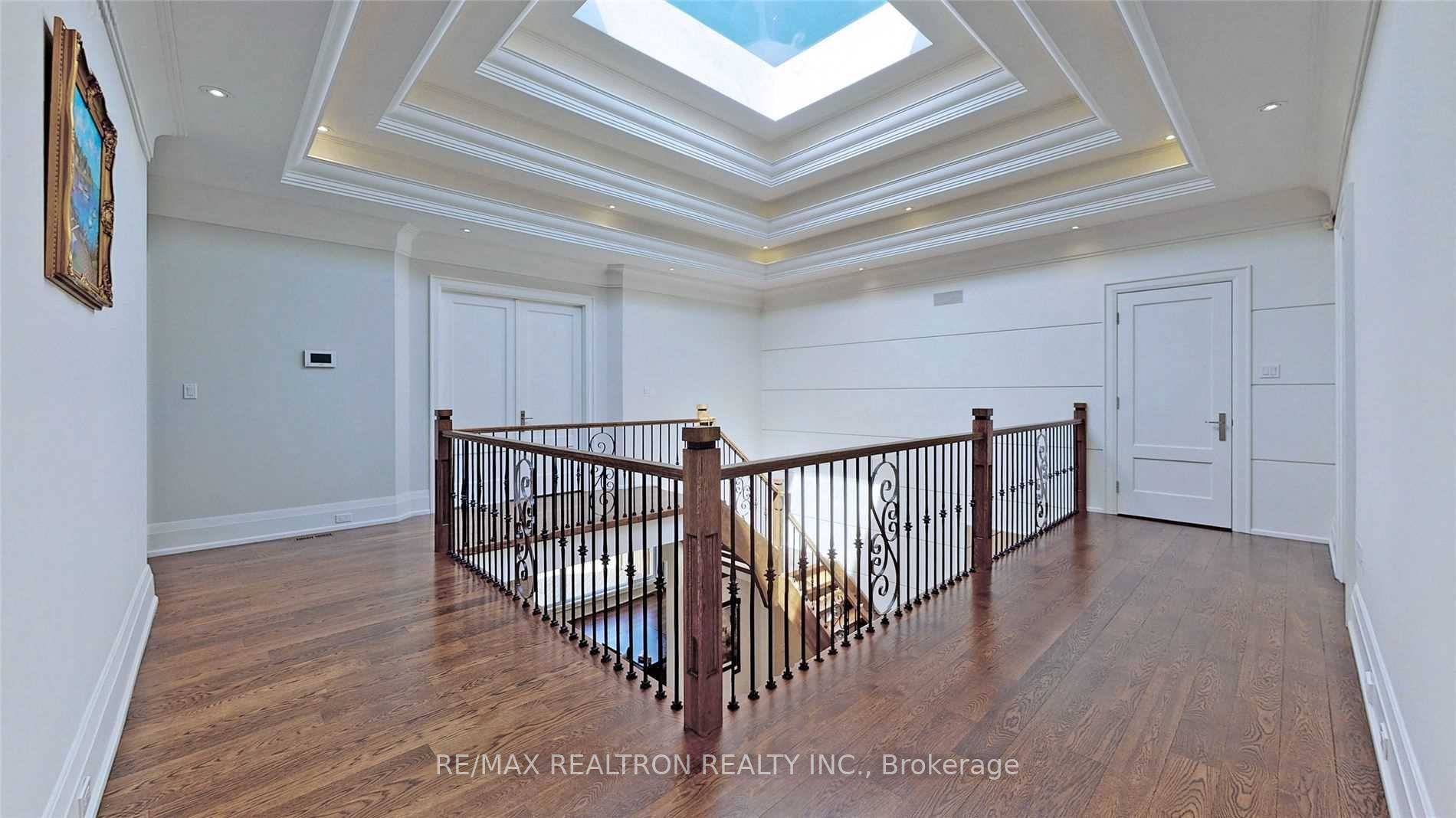 264 Dunforest Ave