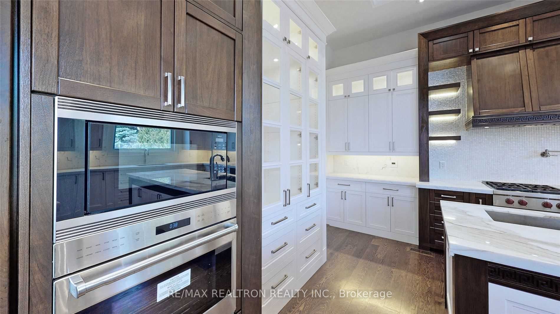 264 Dunforest Ave
