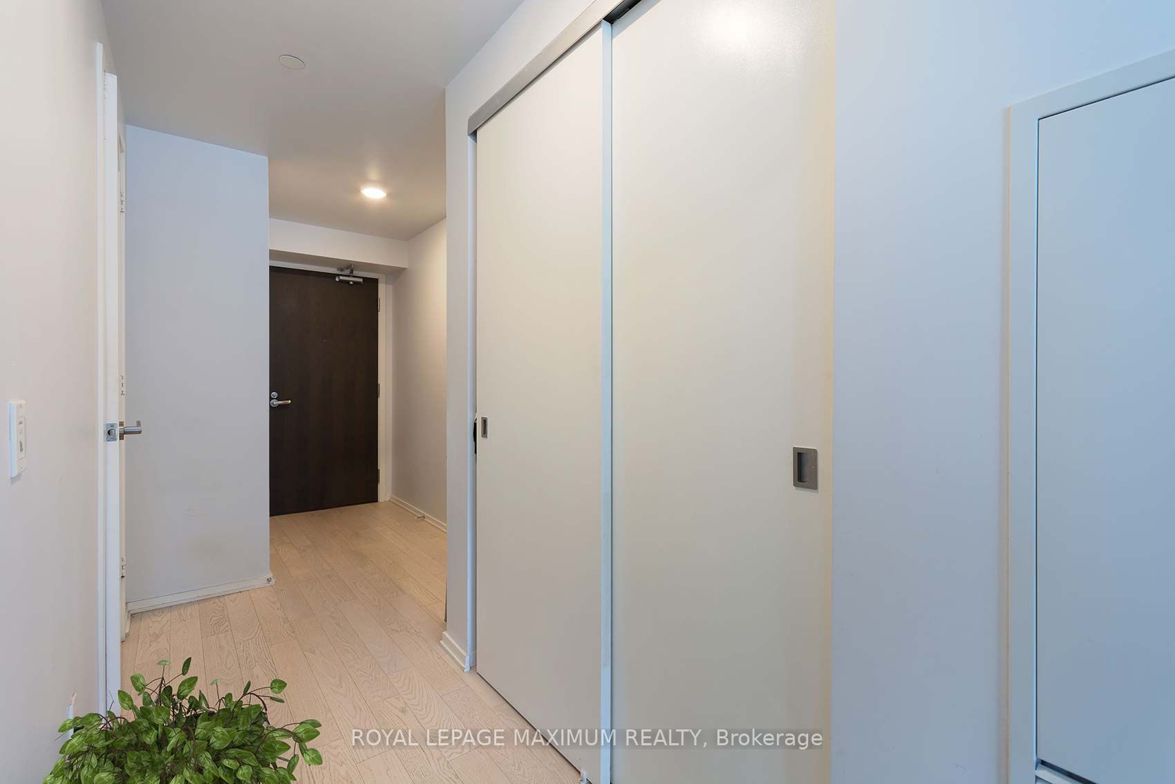 12 Bonnycastle St, #425