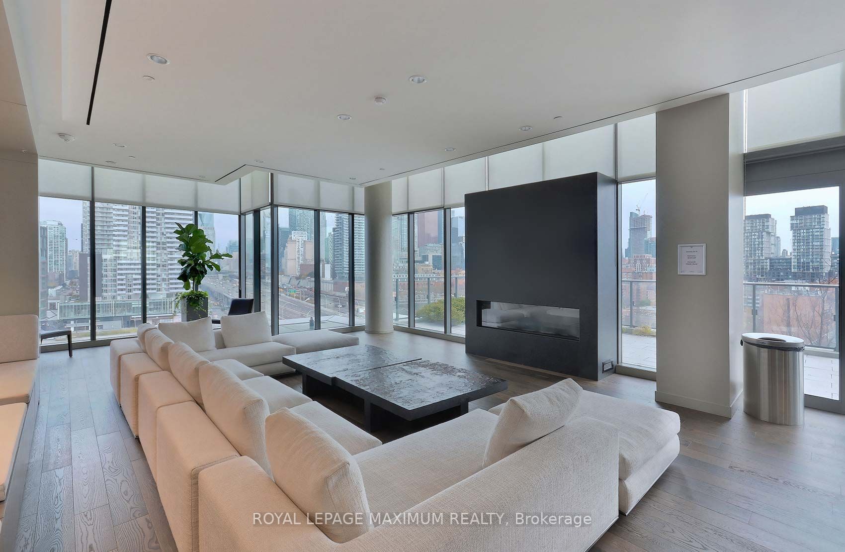 12 Bonnycastle St, #425