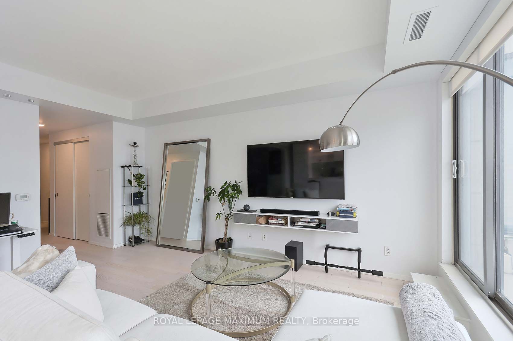 12 Bonnycastle St, #425