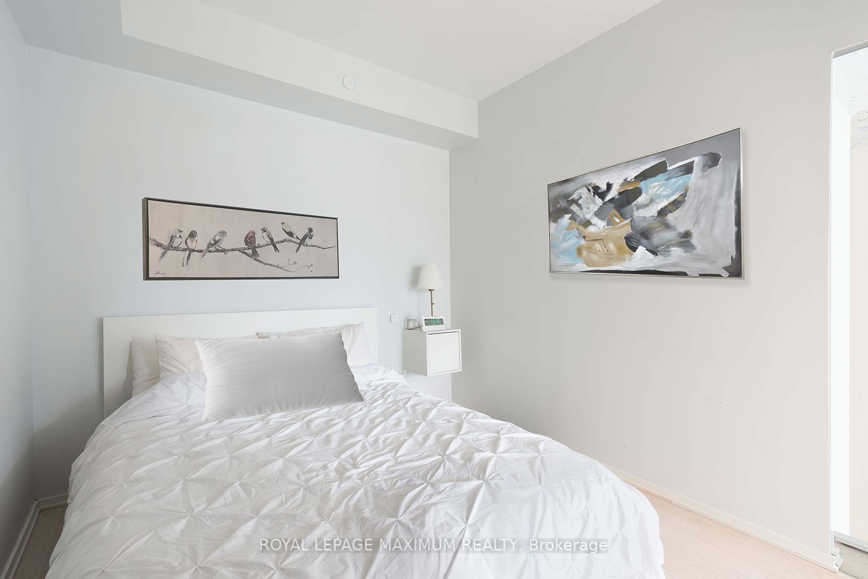 12 Bonnycastle St, #425